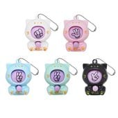 ����󤱤�ͥ������BC 30�ĥ��å�