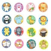 ���˥ޥ륫��ե�ޤ�ޤ�ä������part3�� 32�ĥ��å�