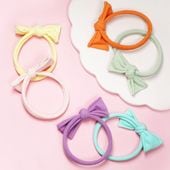 ���塼�ȥ�ܥ󥢥��� 48�ĥ��å�