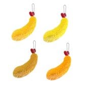 ���ӤΤ��ä�BC�� 12�ĥ��å�