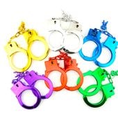 �����ռ�� 12�ĥ��å�