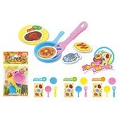 �˥��˥����ߥ˥쥹�ȥ�� 25�ĥ��å�