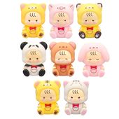 �פ��פ��夰��ߥ٥��ӡ� 25�ĥ��å�