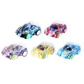 �ߥ˥ߥ˥졼���󥰥ץ�Хå����� 50�ĥ��å�