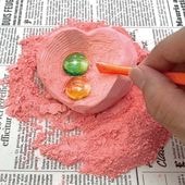 ȯ�������Х��쥯����� 18�ĥ��å�