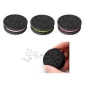 ���å�������ɾä����� 36�ĥ��å�