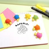 ����ե륫�ᤵ��ä����� 60�ĥ��å�