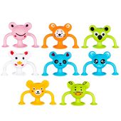 �椫���ʤҤäĤ����˥ޥ� 48�ĥ��å�