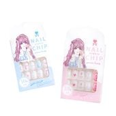 ���塼�ȥ���ե�ͥ��륻�å� 20�ĥ��å�