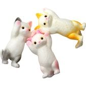 �פ��󤪼�夲�ͥ������ 12�ĥ��å�