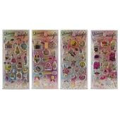 ���㥫���㥫������ 12�ĥ��å�