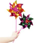 �Ȥ�Ω�ƥ��饭�餫������� 24�ĥ��å�