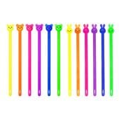 �ΤӤΤӤ��ޤ��󤦤������� 50�ĥ��å�