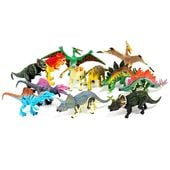 �ꥢ���ư�����ʥ��� 12�ĥ��å�