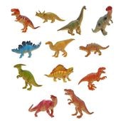 �ե����奢���ɥ����ʥ���12�異�����Ⱦ� 12�ĥ��å�