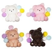 ����ե뤯�ޤ��󥹥������� 20�ĥ��å�