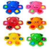 �פˤäȥץå��奿������󥹥ԥʡ���18�ĥ��åȡ�