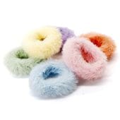 �ѥ��ƥ�դ�դ�إ����� 48�ĥ��å�