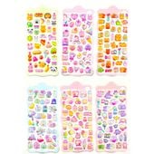 �����ǥ������� 12�ĥ��å�