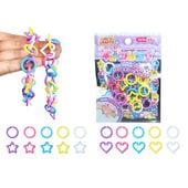 �ϥåԡ����������� 25�ĥ��å�