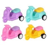 �ץ�Хå����إߥ˥Х��� 50�ĥ��å�