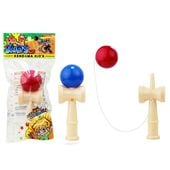 �����KID'S 12�ĥ��å�