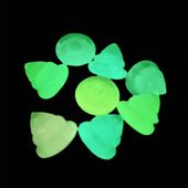 �߸�������������� 100�ĥ��å�