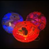 ����ǥ����ˡ�����ե륨�����衼�衼 12�ĥ��å�