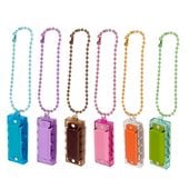 お祭り景品 縁日おもちゃ 景品おもちゃの卸サイト|お祭りバンク公式