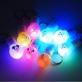 �ǥ����ˡ��ŵ奭���ۥ���� 16�ĥ��å�