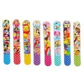 �ǥ����ˡ����������ƥ��å�S 16�ĥ��å�