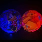 ����ǥ����ˡ�����ե륢������ 12�ĥ��å�