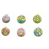 �ߥ˥��󥺤ޤ�ޤ륨�����衼�衼 24�ĥ��å�