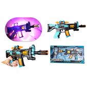 ���륵����ɥ���MAX 6�ĥ��å�