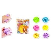 �ޥ��å����������� 12�ĥ��å�