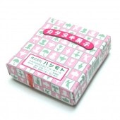 �����̤���1Ȣ��100�祻�åȡ��񤷤�������