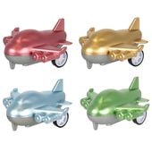 �᥿��å����ߥ˥ץ�Хå����Ե� 50�ĥ��å�