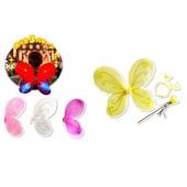 ����Х��ե饤�����󥰡�8�ĥ��åȡ�