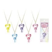 ���������ڥ����ȥ��ꥹ����ϡ��ȸ� 25�ĥ��å�