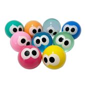 �����ѡ��ܡ��� ����ե����� 60mm 12�ĥ��å�