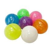 �����ѡ��ܡ���  �ѥ��ƥ�ѡ��� 45mm 25�ĥ��å�