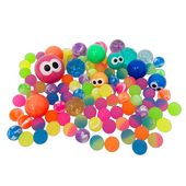 �����ѡ��ܡ��� �Х�塼�ѥå���������100��