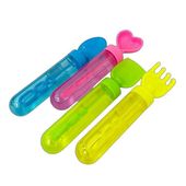 ���ʤ����� ����ܤ��  24�ĥ��å�