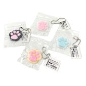 �פˤפˤˤ����夦�ܡ���������� 25�ĥ��å�