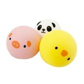 ��뤫�異�˥ޥ륹�������� 12�ĥ��å�