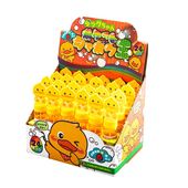 お祭り景品 縁日おもちゃ 景品おもちゃの卸サイト|お祭りバンク公式