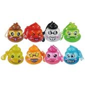 ������ä�����ܥ�̥ڥ����� 24�ĥ��å�