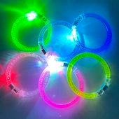 �Х֥�饤�ȥ֥쥹��å� 24�ĥ��å�