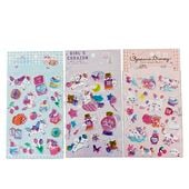 ��ᤫ��Х饨�ƥ��������� 25�ĥ��å�