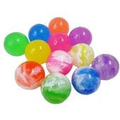 �����ѡ��ܡ��� �ߥå��� 22mm (B���å�)200��